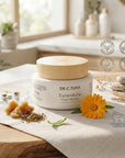 Farmasi Dr. C. Tuna Calendula Oil Cream-Balsam, 110 ml