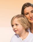 Isis Pharma Uveblock Hydra Lotion SPF 50+ - Non-Greasy, Moisturizing Sunscreen for the Whole Family