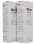 Sebamed Clear Face Facial Cleansing Gel for Oily & Acne-Prone Skin - Gentle, pH-Balanced, Paraben-Free Skincare