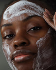 Dermalogica Skincare Set - Travel Sized Cleansing, Exfoliating, and Moisturizing Kit