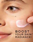 Nuxe Creme Prodigieuse Boost Multi Correction Silky Cream 40ml - Hydrating Moisturizer for Dry Skin