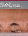 Dermalogica Oil-Free Matte SPF30 Sunscreen for Oily Skin - 50ml