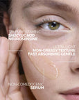 La Roche Posay Pure Vitamin C10 Serum 30ml
