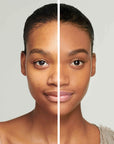 Jane Iredale Beyond Matte Liquid Foundation M13 - Matte Finish, Mineral Makeup for Smooth, Satin-Like Complexion