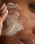 Dermalogica Daily Milkfoliant Exfoliating Powder Cleanser for Sensitive Skin - Gentle, Natural, and Effective Daily Skin