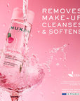 Nuxe Sun Delicious Scented Water 100ml