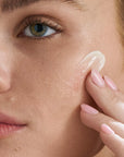 Dermalogica PowerBright Overnight Cream - Dark Spot Correction, Anti-Aging Skincare, Niacinamide & Vitamin C Overnight F