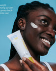 Dermalogica Oil Free Matte SPF30 50ml