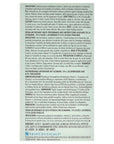 Skinceuticals Antioxidant Serum Silymarin CF - Vitamin C Serum for Anti-Aging & Acne-Prone Skin
