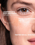 La Roche Posay MELA B3 Dark Spot Anti Serum 30 ml
