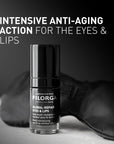 Filorga Global Repair Eyes&Lips 15ml Eye and Lip Care Cream - Anti-Aging Skincare for Sensitive Areas