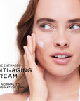 Nuxe Merveliance Lift Firming Day Cream with Anti-Aging Benefits - 50ml