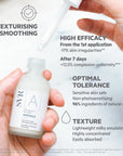 Svr A Ampoule Lift 30ml