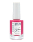 Beaulis Paint It Nail Polish 690 Fuch Spark 12ml