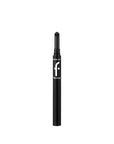 Flormar Triple Brow Fırça ve Pudra Başlıklı Kaş Kalemi - Multi-Functional Eyebrow Cosmetic for Natural Enhancement Flormar Triple Brow - Multi-Functional Eyebrow Cosmetic eyebrow cosmetic, multi-functional makeup, long-lasting eyebrow product, eyebrow pencil and powder, natural eyebrow enhancement, cosmetic, beauty, makeup, grooming, eyebrow care
