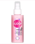 Elidor Ultra Işıltı 100 Işıltı Serum - Intense Shine Hair Serum for Dry, Damaged Hair - 3.04 fl oz Elidor Ultra Işıltı Serum - Intense Shine for Dry Hair hair serum, intense shine, hair repair, damage protection, Vitamin C hair care, dry hair solution, damaged hair repair, dull hair treatment, nourishing hair serum, lightweight hair serum, non-greasy hair serum, daily hair care, pre-styling hair protection, post-color treatment hair care
