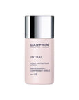Darphin Intral Environmental Lightweight Shield SPF50 Sunscreen for Sensitive Skin - Paraben-Free, Lightweight - Sunscreen