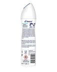 Rexona Antiperspirant Spray - 48H Odor Protection | Fresh Scent