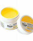 Farmasi Dr. C. Tuna Calendula Oil Cream-Balsam, 110 ml - view 2