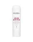 Goldwell Dualsenses Color Extra Rich Brilliance Conditioner 200 ml
