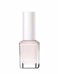 Pastel 08 Nail Polish 13ml - Nail Polish