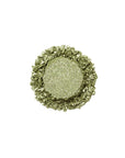 Flormar Mono High-Pigment Shimmer Eyeshadow 4g