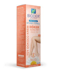 Bioder Hair Removal Cream for Sensitive Skin - 1.35 fl oz, Gentle & Effective Depilatory Cream - image 4
