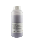Davines Love Smoothing Shampoo for Frizzy Hair 1000 ml