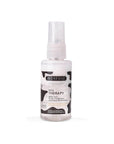 Morfose Hair Serum 50ml - Nourishing Treatment | Smooth & Shine - Hair Oil