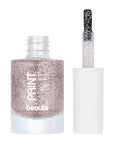 Beaulis Paint It Nail Polish in 956 Galaxy 8ml