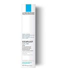 La Roche Posay Cicaplast GEL B5 Soothing Skin Care Gel for Dry Skin Relief - 40ml, Non-Comedogenic & Fragrance-Free - view 3