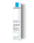 La Roche Posay Cicaplast Gel B5 40ml - image 2