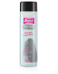 Benri Extra Strong Acetone Nail Polish Remover 225 ml