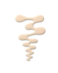 Flormar Pearly Intense Pigmented Nail Polish PL372 Tender Beige - Long-Lasting Shine | Premium Quality - view 4