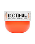 Bootiful Cellulite Reducing Firming Cream 200ml - Smooth & Tight | Vegan