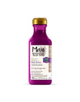 Maui Moisture Hydrating Shea Butter Hair Conditioner with Aloe Vera - 13.01 fl oz - Conditioner