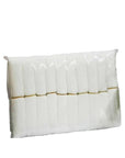 Folly Disposable Stretcher Sheets for Salons 50 Count