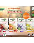 Altapharma Vitamin D3 1000IU - 120 Softgels | Immune Support