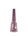 Flormar Jelly Look Nail Enamel High-Shine Gel Polish 11ml