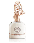 Bee Beauty Secret Touch Brittle EDT Women's Perfume 90ml - Fresh Fragrance - Image