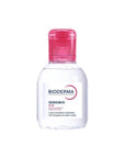 Bioderma Sensibio H2O Micellar Water for Sensitive Skin 100 ml