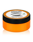 Mixup Eyebrow Shaper Wax 50ml - Long-Lasting Hold | Vegan Formula