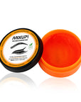 Mixup Eyebrow Shaper Wax 50ml - Long-Lasting Hold | Vegan Formula