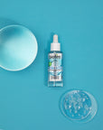 Bioten Hydro X-Cell Serum 30ml - Supercharged Moisturizer | Hydrating Serum - Image