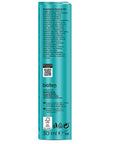 Bioten Hydro X-Cell Serum 30ml - Supercharged Moisturizer | Hydrating Serum - Image
