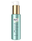Roc Hydrating Moisturizer With SPF 30 - 1.7 Fl Oz | Daily Use