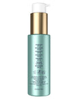 Roc Hydrating Moisturizer With SPF 30 - 1.7 Fl Oz | Daily Use