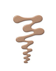 Flormar Full Color Extra Pigmented Nail Polish Go Nude - 0.5 Fl Oz | Long Lasting