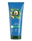 Herbal Essences Repairing Argan Oil Hair Conditioner 8.5oz | Moisturizing Formula