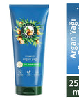 Herbal Essences Repairing Argan Oil Hair Conditioner 8.5oz | Moisturizing Formula
